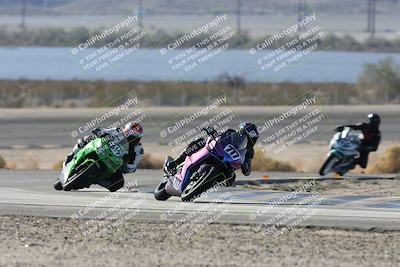 media/Dec-05-2025-CVMA Friday Practice (Fri) [[303bad9a84]]/4-Racer 4-Trackday 1/Session 2 (Turn 14)/